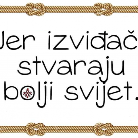 / ČLANARINA 2017 /