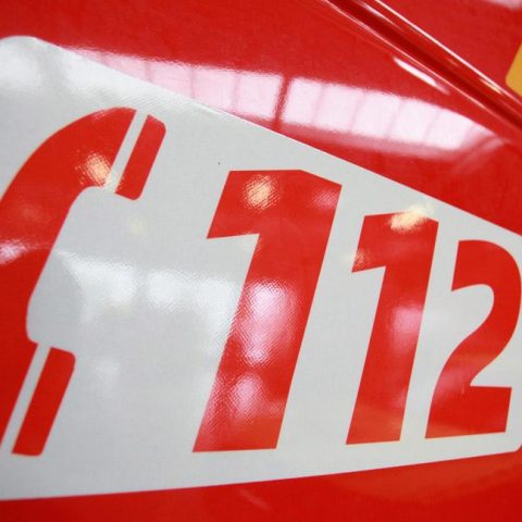 Obilježen Dan jedinstvenog europskog broja za hitne službe 112